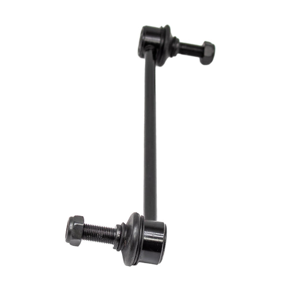 Tornillo Estabilizador Delantero Dodge Journey 2008-2020