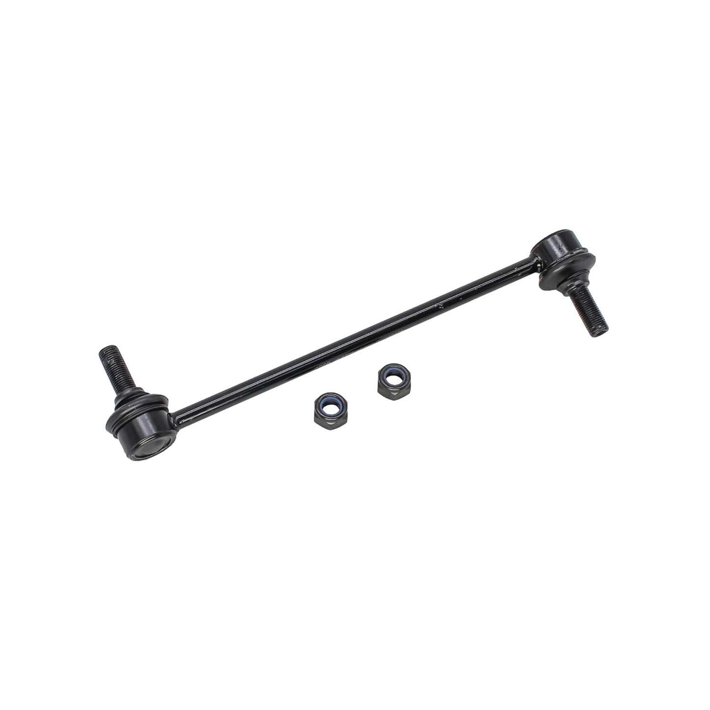 Tornillo Estabilizador Delantero Dodge Journey 2008-2020