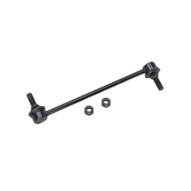 Tornillo Estabilizador Delantero Dodge Journey 2008-2020