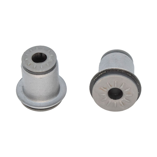 Buje Superior Ford Crown Victoria 1995-2002