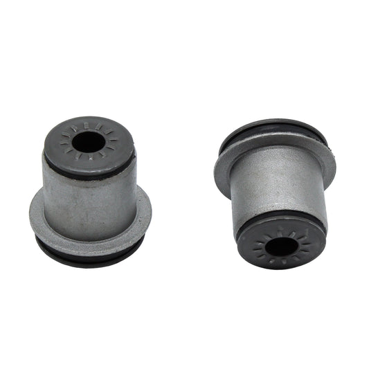 Buje Superior Ford Explorer 1995-2001