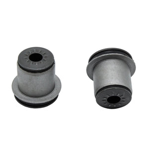 Buje Trasero Ford Explorer 1991-2002