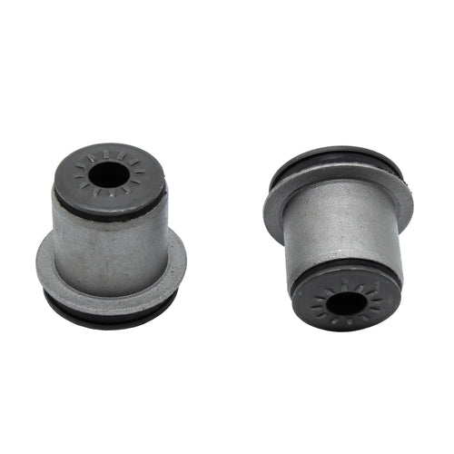 Buje Trasero Ford Explorer 1991-2002