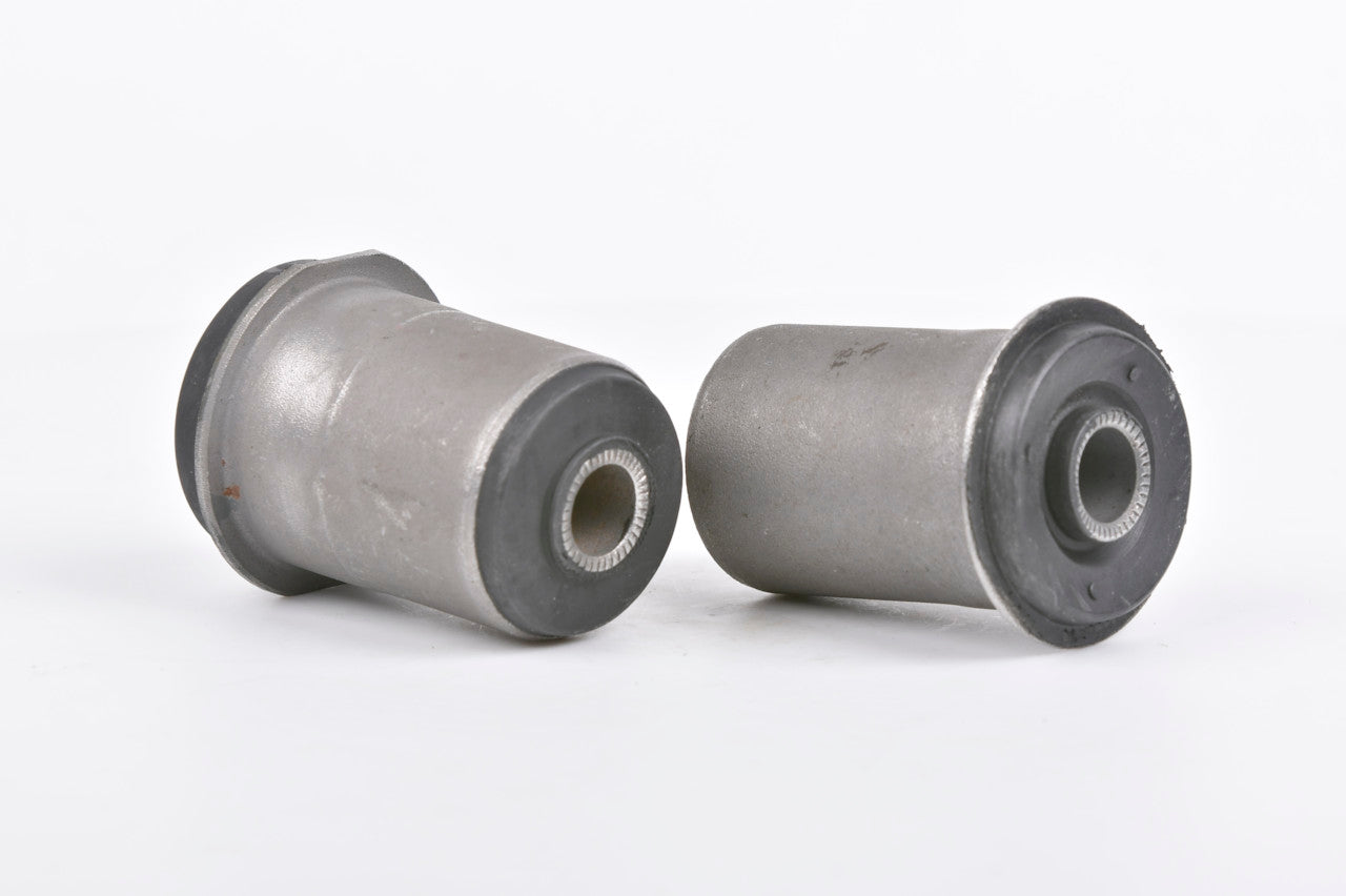 Buje Inferior Ford Explorer 1995-2001