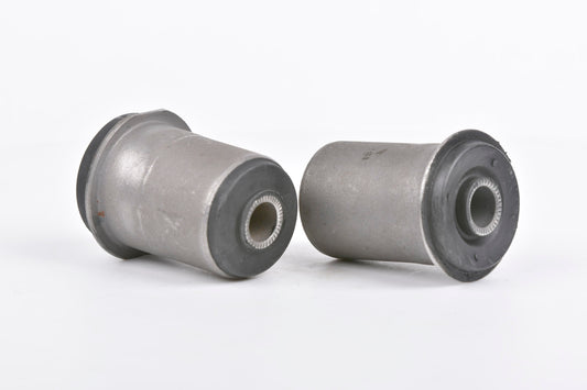 Buje Inferior Ford Explorer 1995-2001