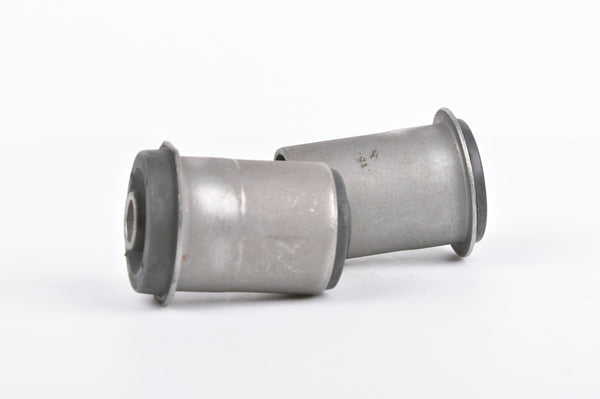 Buje Inferior Ford Explorer 1995-2001