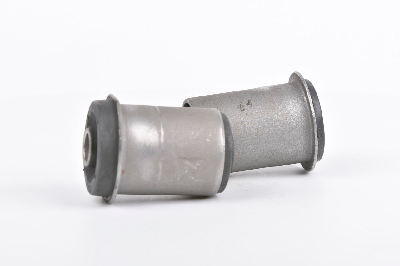 Buje Inferior Ford Explorer 1995-2001