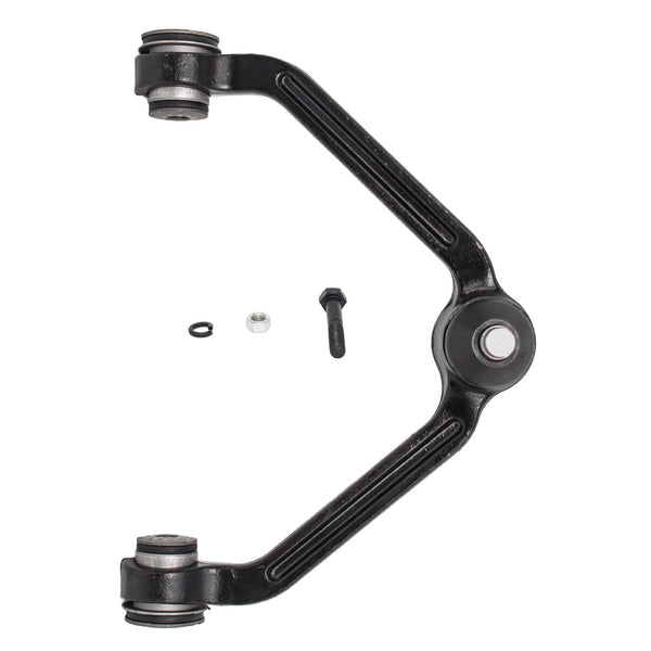 Horquilla Superior Izquierdo Ford Explorer 1995-2001