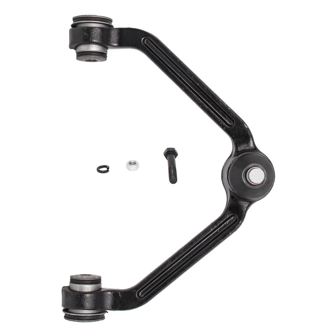 Horquilla Superior Izquierdo Ford Explorer 1995-2001