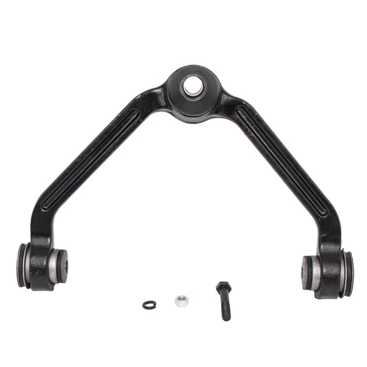 Horquilla Superior Izquierdo Ford Explorer 1995-2001