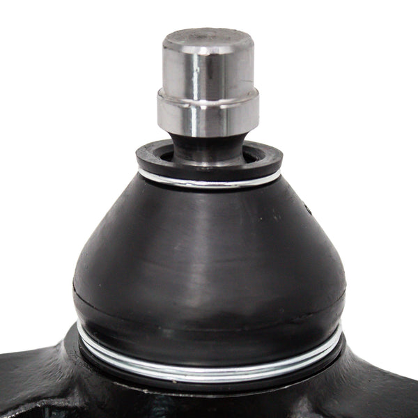 Horquilla Superior Izquierdo Ford Explorer 1995-2001