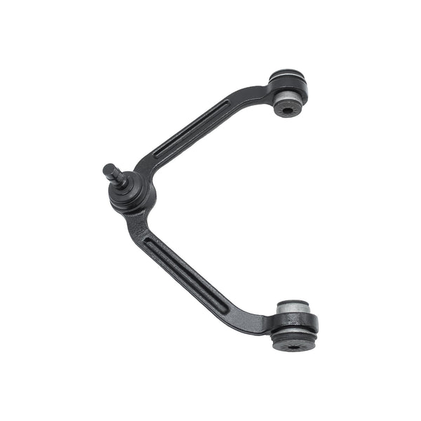 Horquilla Superior Izquierdo Ford Explorer 1995-2001