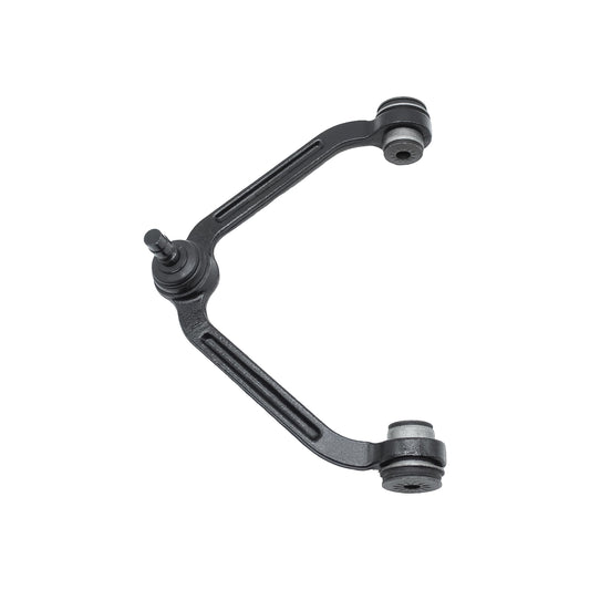 Horquilla Superior Izquierdo Ford Explorer 1995-2001