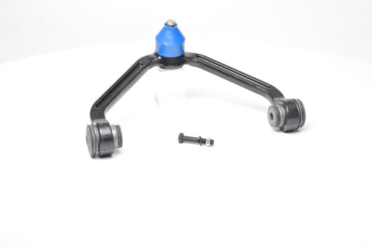 Horquilla Superior Izquierdo Ford Explorer 1995-2001