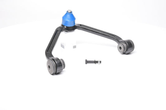 Horquilla Superior Izquierdo Ford Explorer 1995-2001