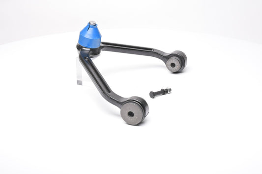 Horquilla Superior Izquierdo Ford Explorer 1995-2001