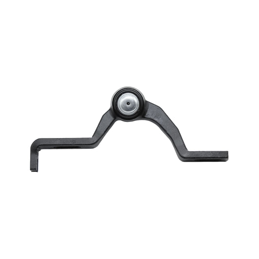 Horquilla Superior Derecho Ford Explorer 1995-2001