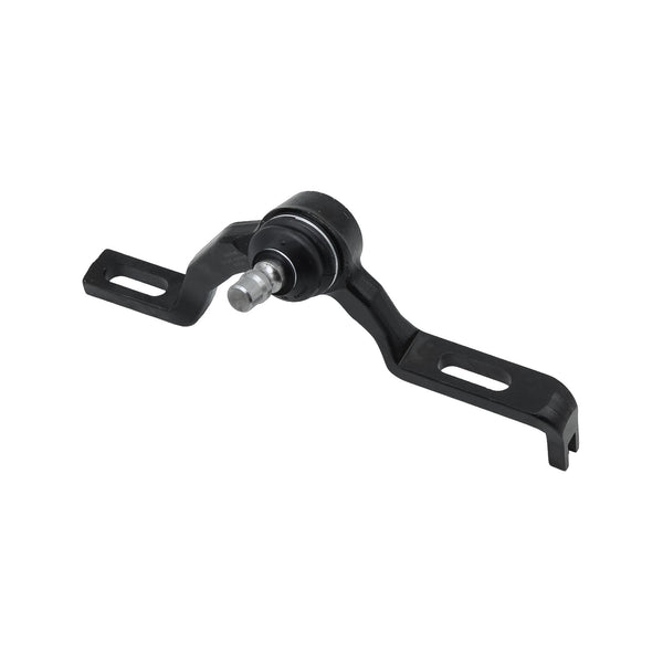 Horquilla Superior Derecho Ford Explorer 1995-2001
