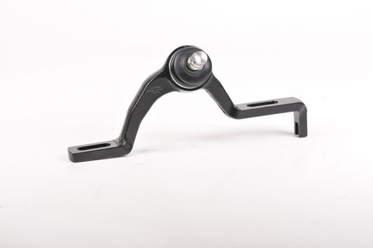 Horquilla Superior Derecho Ford Explorer 1995-2001