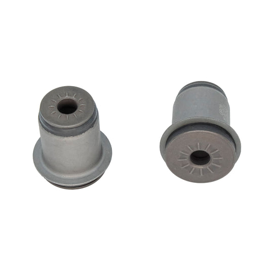 Buje Superior Ford Expedition 1997-2002