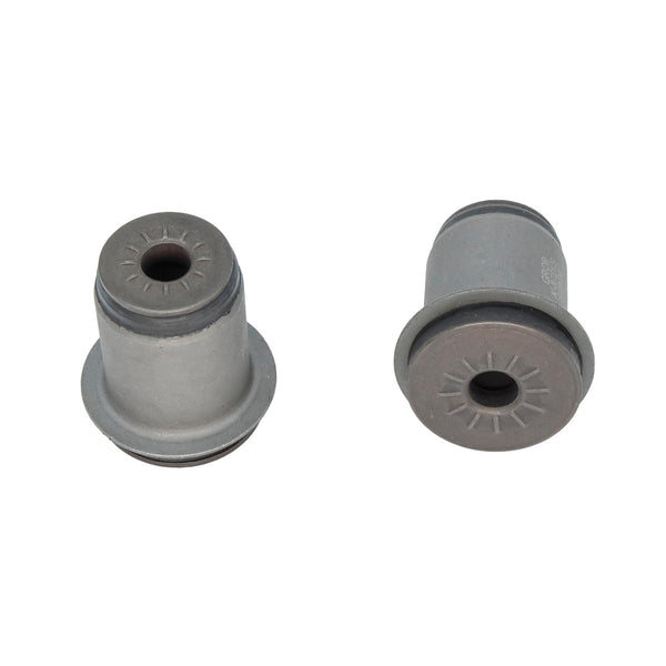 Buje Superior Ford Expedition 1997-2002