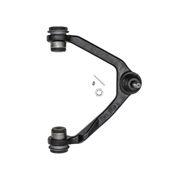 Horquilla Superior Izquierdo Ford Expedition 4X4 1997-2002