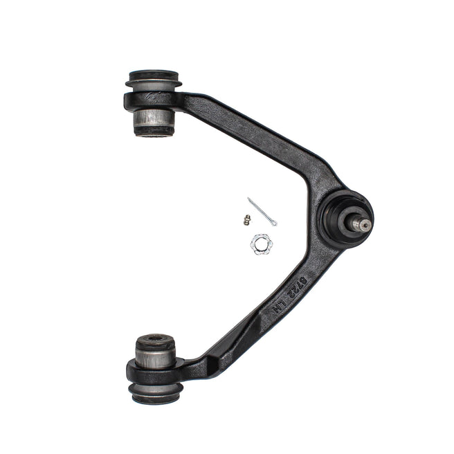 Horquilla Superior Izquierdo Ford Expedition 4X4 1997-2002