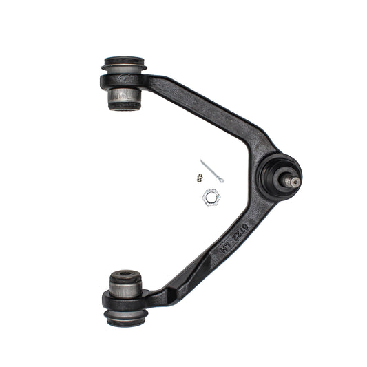 Horquilla Superior Izquierdo Ford Expedition 4X4 1997-2002