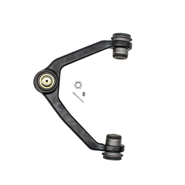 Horquilla Superior Izquierdo Ford Expedition 4X4 1997-2002