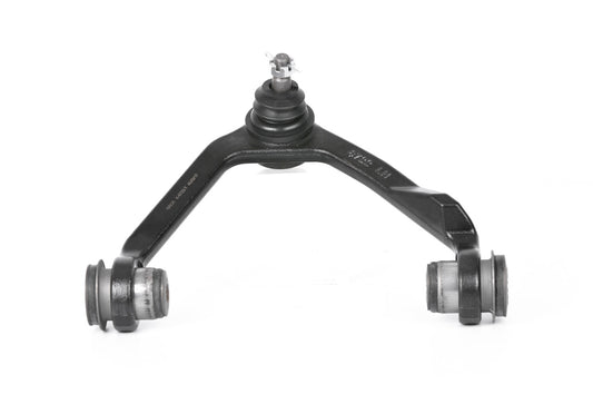 Horquilla Superior Izquierdo Ford Expedition 4X4 1997-2002