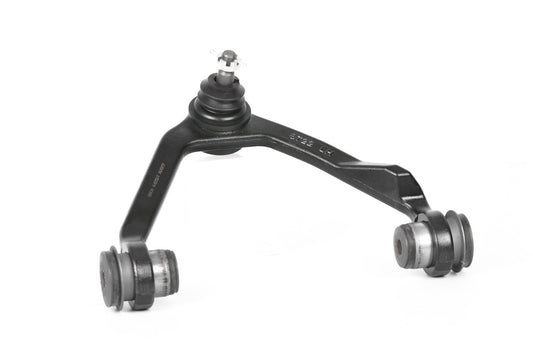 Horquilla Superior Izquierdo Ford Expedition 4X4 1997-2002