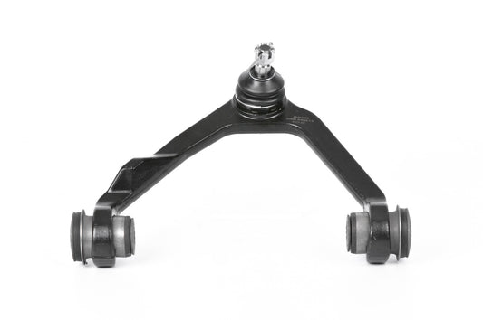 Horquilla Superior Derecho Ford Expedition 4X4 1997-2002