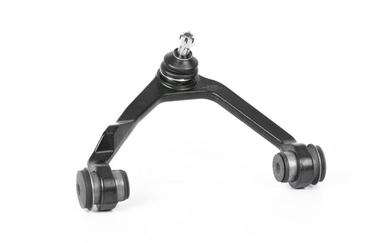 Horquilla Superior Derecho Ford Expedition 4X4 1997-2002