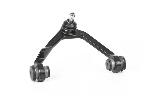 Horquilla Superior Derecho Ford Expedition 4X4 1997-2002