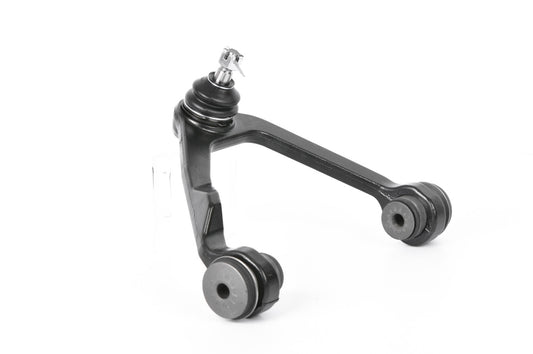 Horquilla Superior Derecho Ford Expedition 4X4 1997-2002