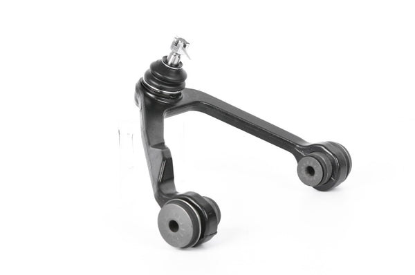 Horquilla Superior Derecho Ford Expedition 4X4 1997-2002
