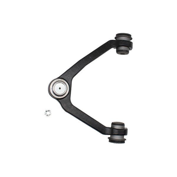 Horquilla Superior Derecho Ford Expedition 4X4 1997-2002