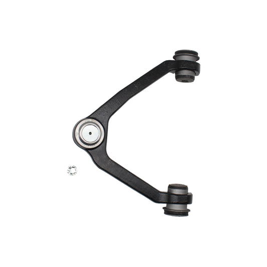 Horquilla Superior Derecho Ford Expedition 4X4 1997-2002