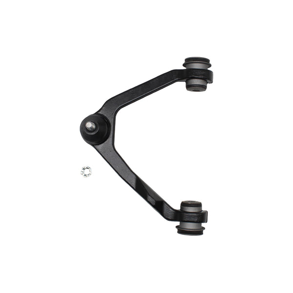 Horquilla Superior Derecho Ford Expedition 4X4 1997-2002
