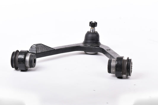 Horquilla Superior Derecho Ford Expedition 4X4 1997-2002