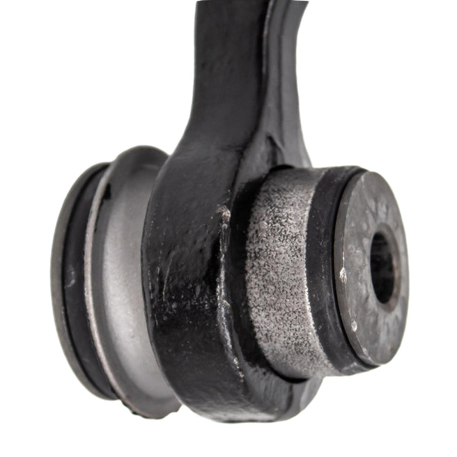 Horquilla Superior Izquierdo Ford Expedition 1997-2002