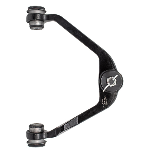 Horquilla Superior Izquierdo Ford Expedition 1997-2002