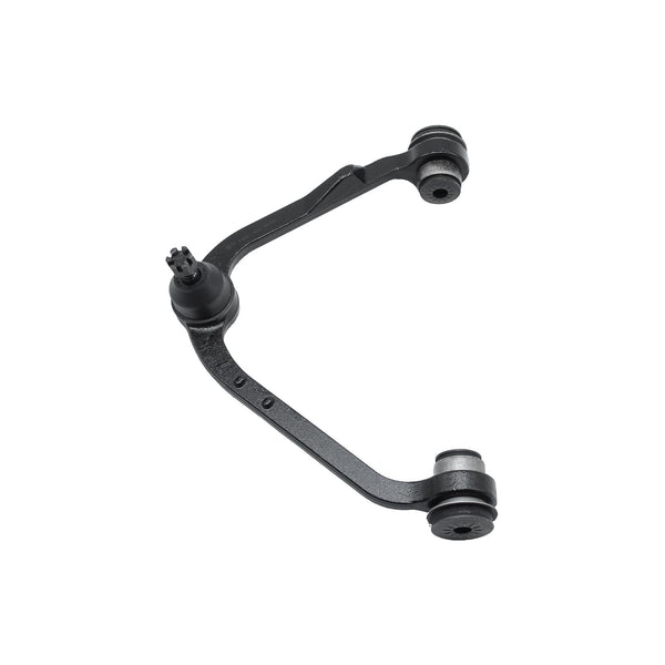 Horquilla Superior Izquierdo Ford Expedition 1997-2002