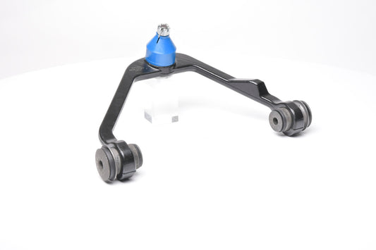 Horquilla Superior Izquierdo Ford Expedition 1997-2002