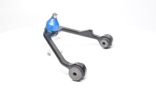 Horquilla Superior Izquierdo Ford Expedition 1997-2002