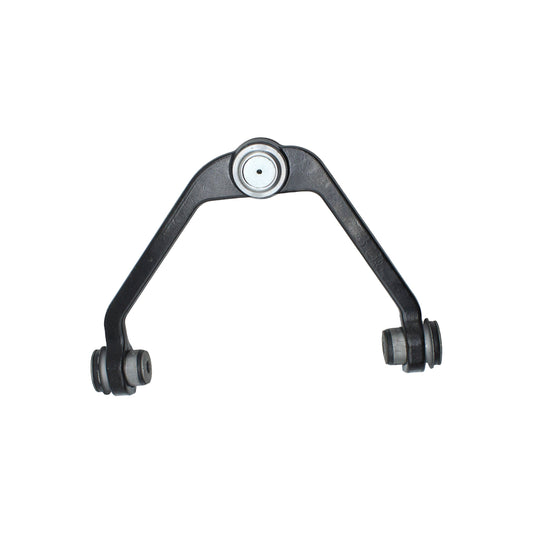 Horquilla Superior Derecho Ford Expedition 1997-2002