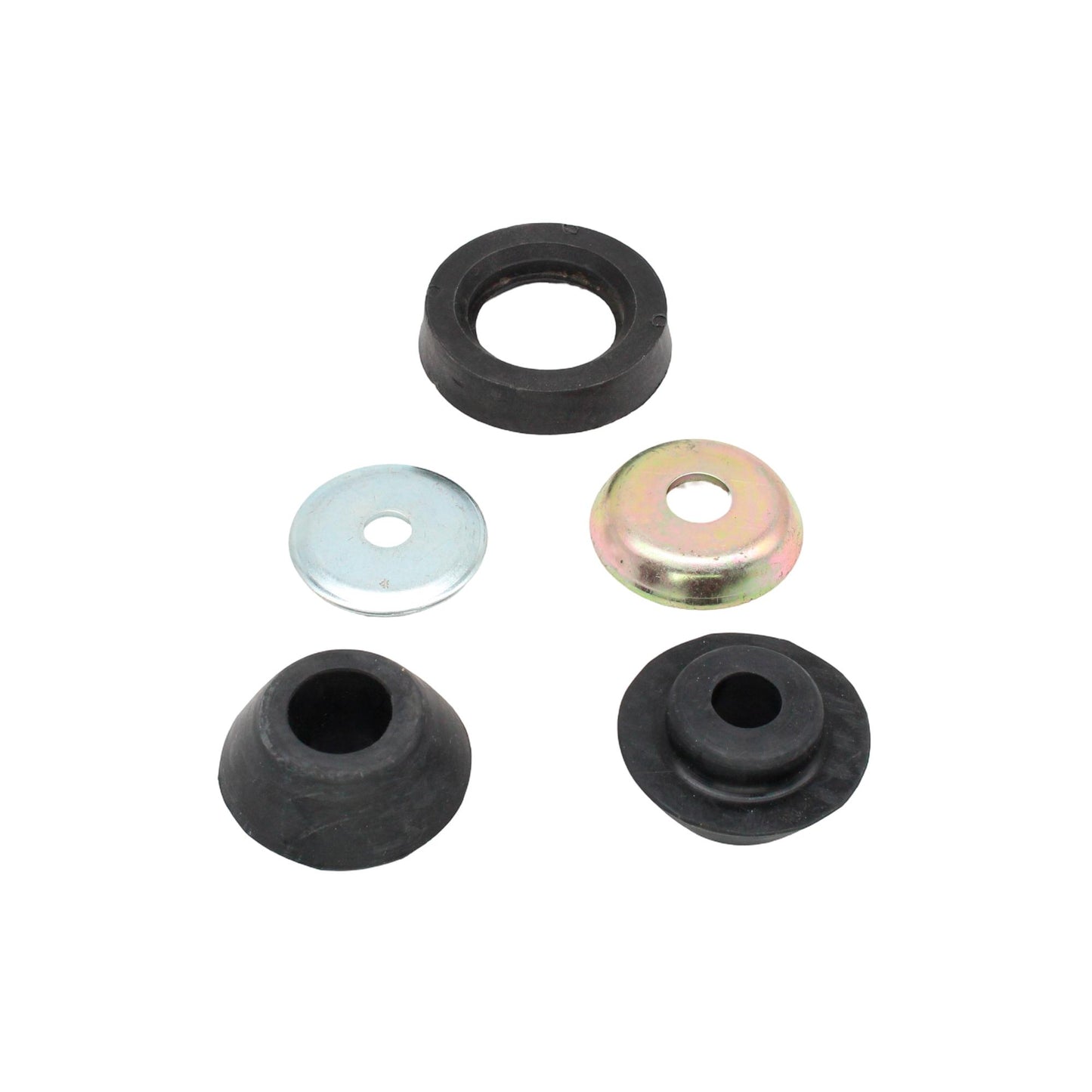 Hule de Tirante Trasero Ford Aerostar 1986-1997