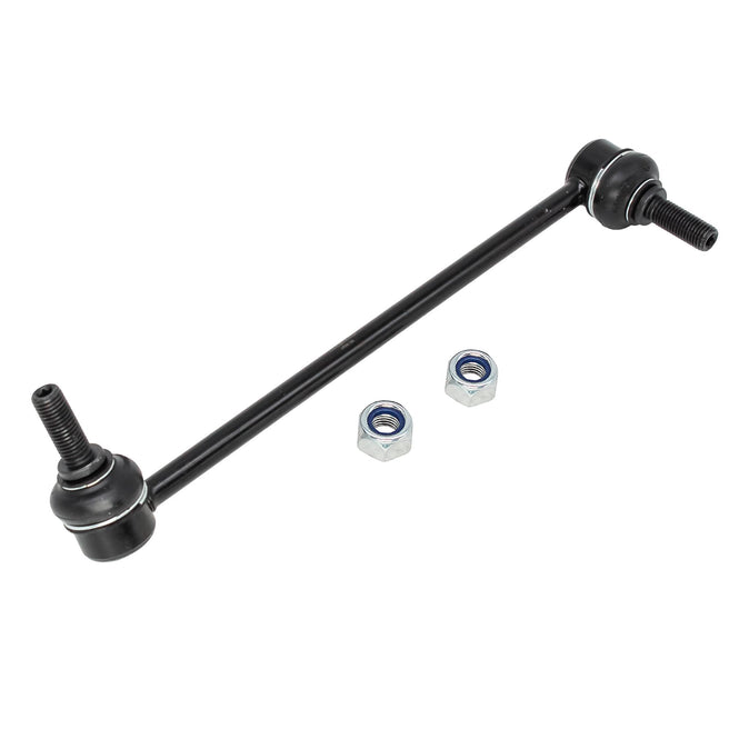 Tornillo Estabilizador Delantero Izquierdo Ford Sable 1996-2006