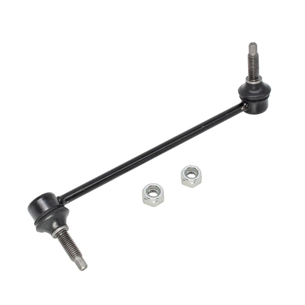 Tornillo Estabilizador Delantero Derecho Ford Sable 1996-2006