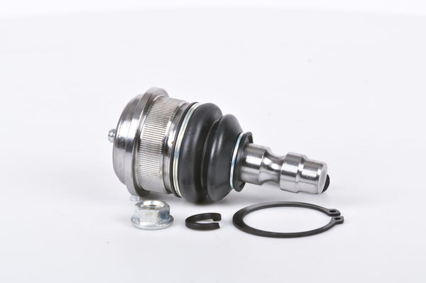 Rotula Superior Ford Ranger 1998-2012